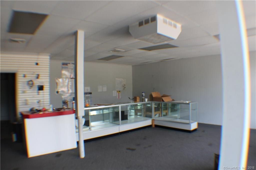 Space #1688613